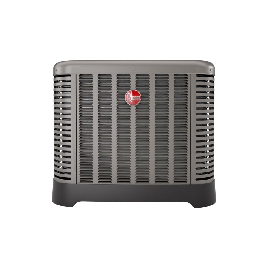 PACE Supply | Achiever® Residential 2-Stage Heat Pump, 3 ton, 34.2