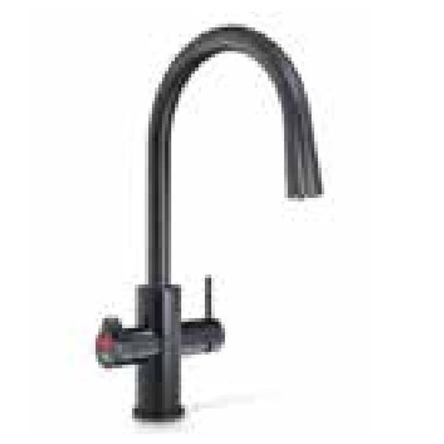 PACE Supply | HydroTap Celsius Cold Water Dispenser, Lever Handle