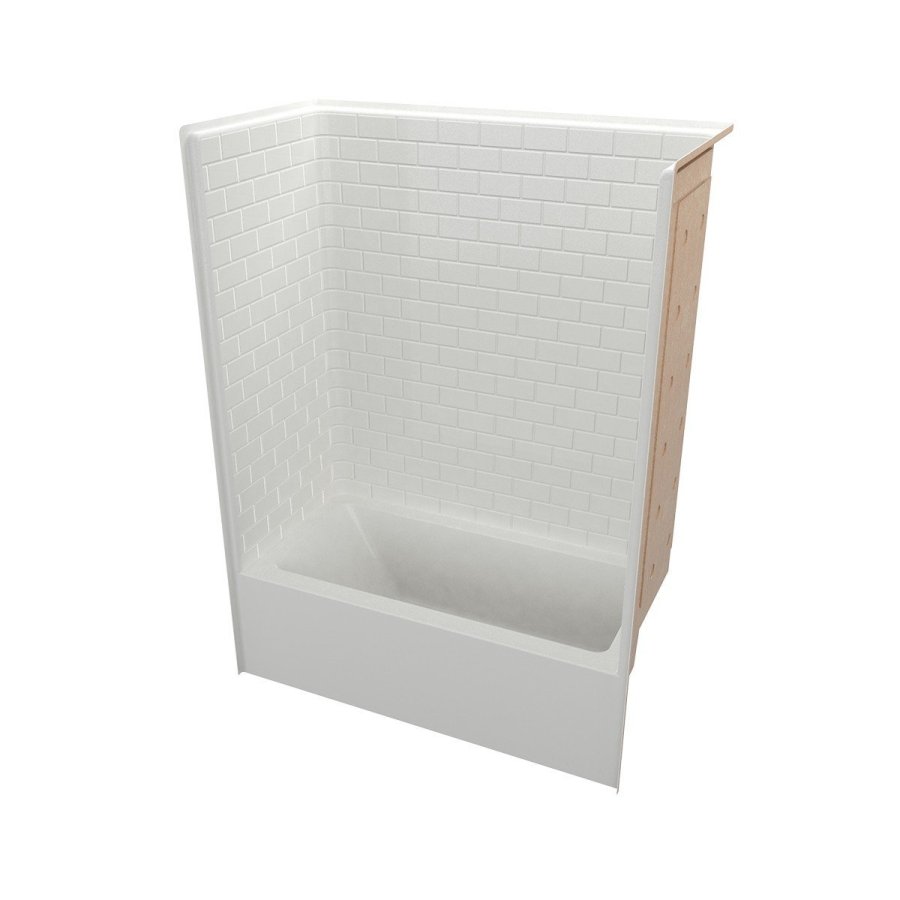 et60-30rt-80-s-l-r_f.jpg