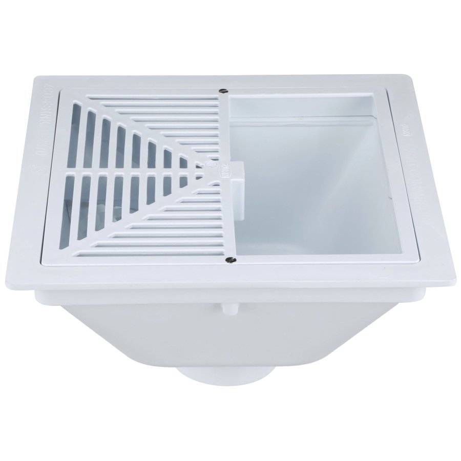 fd2370-pv3-ds-h_L.jpg