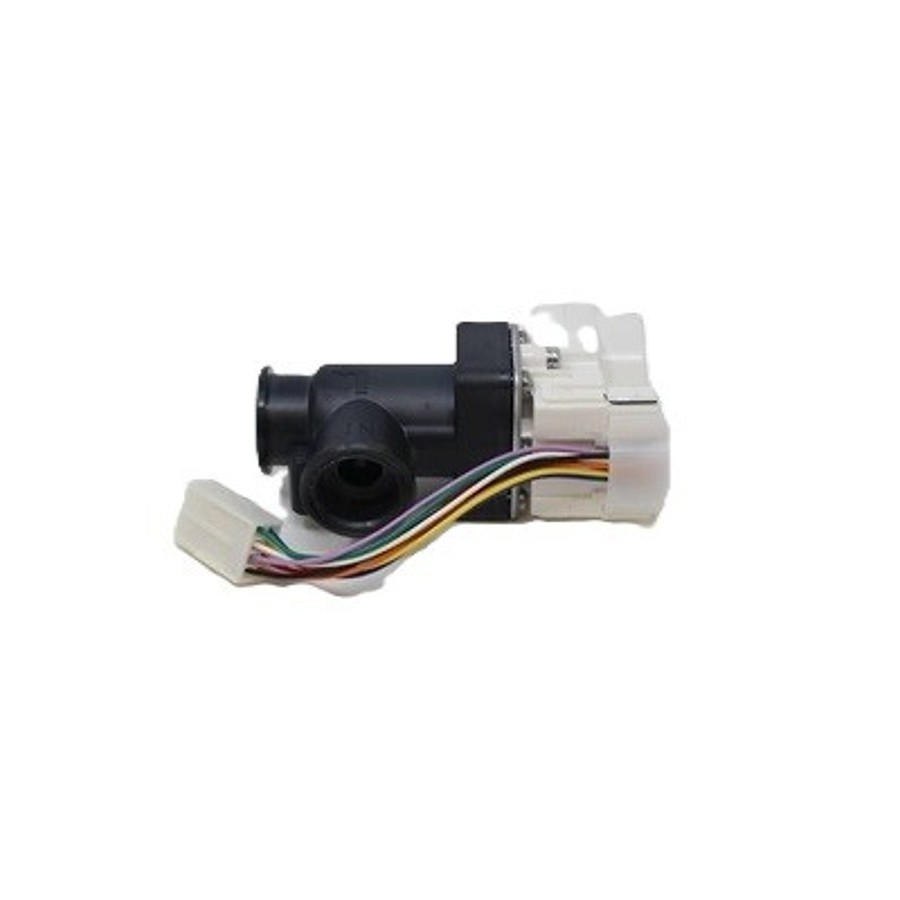 PACE Supply | Tankless Water Heater Parts
