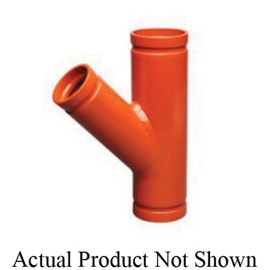 Victaulic Grooved Fittings Catalogue Pdf edu.svet.gob.gt