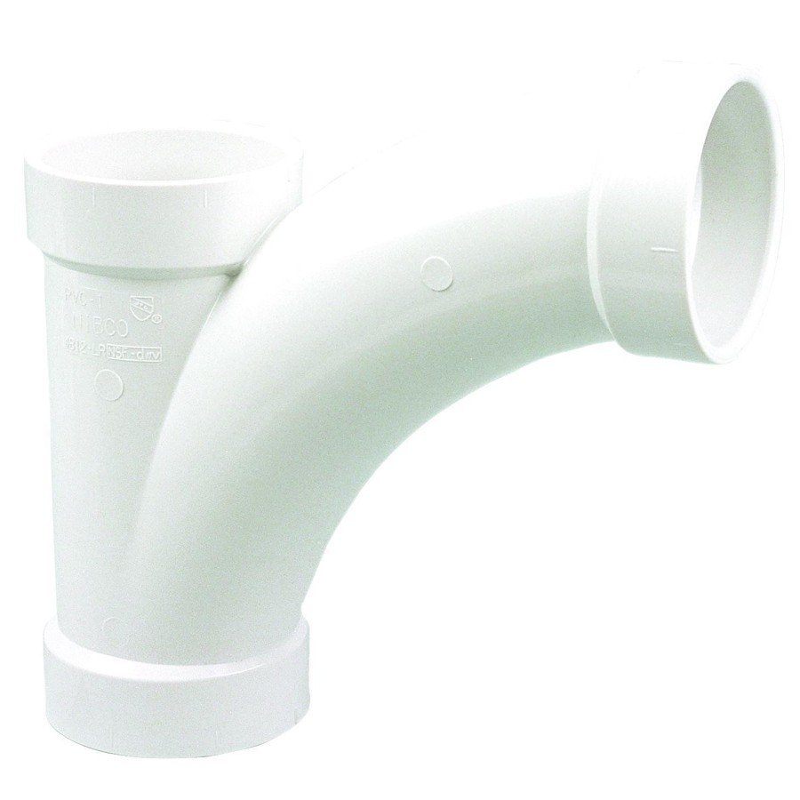 UBCBW45SSH ２つ Glacier Bay 19.5 in. Undermount Oval Vitreous China Bathroom