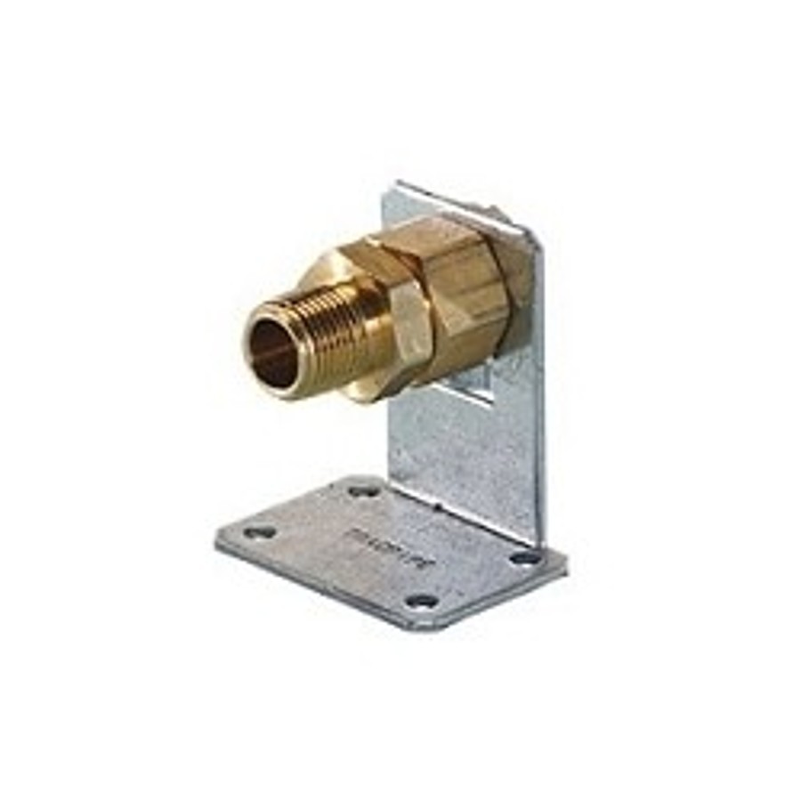 Csst Termination Plate Wholesale Dealer