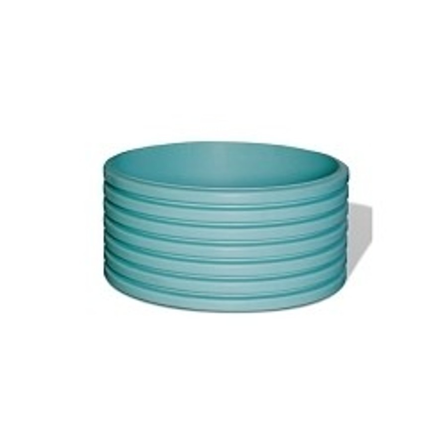 PACE Supply | Kor-Flo™ 30 x 24 in, PVC Access Riser Pipe