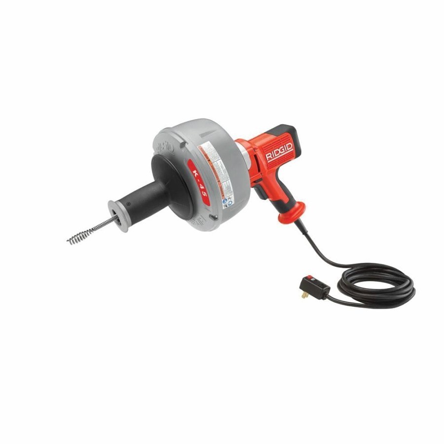 Ridgid_35473_1.jpg