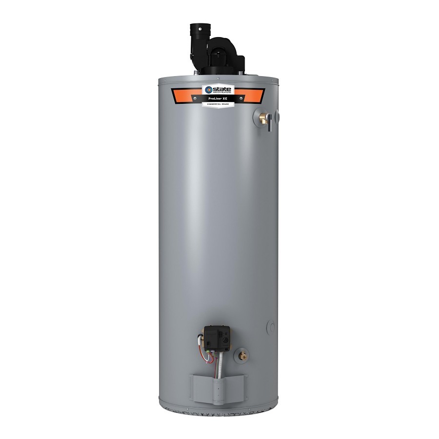 PACE Supply | ProLine® XE Power Direct Tall Residential Water