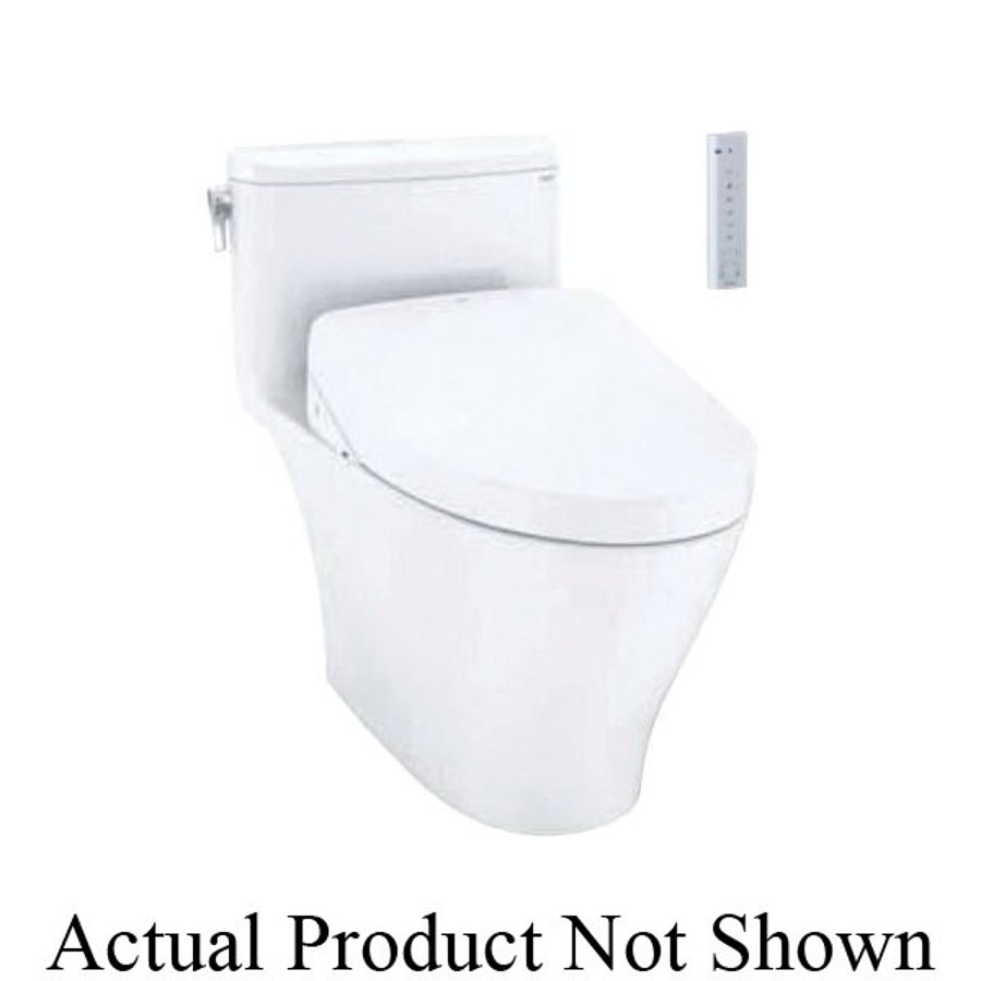 Toto_CST642CEFGAT4001_AINS.jpg