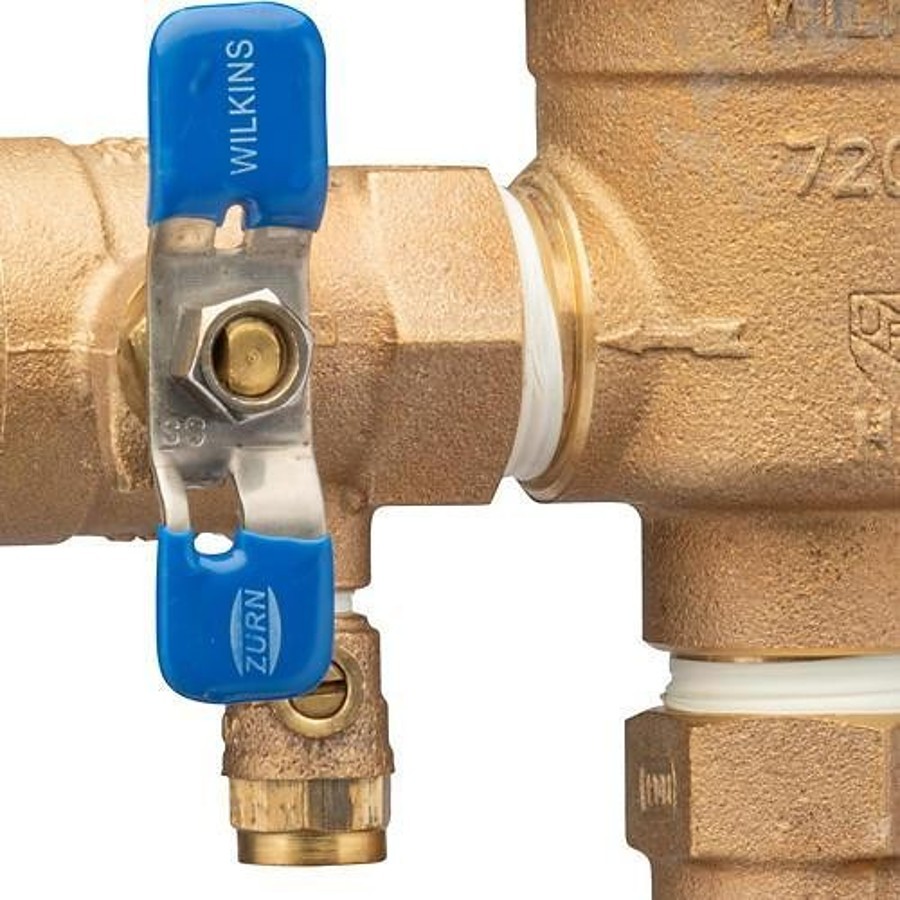 LCA × idea sound product / VALVE BREAKER LCA × idea sound product / VALVE BREAKER