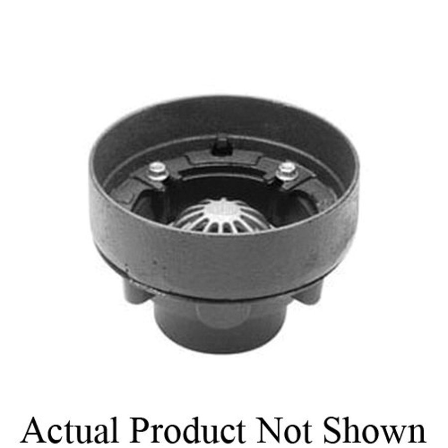 DISH// 「#DISH」 Front RIGHT Brake Disc For KAWASAKI GPZ 750 Turbo ZX750E