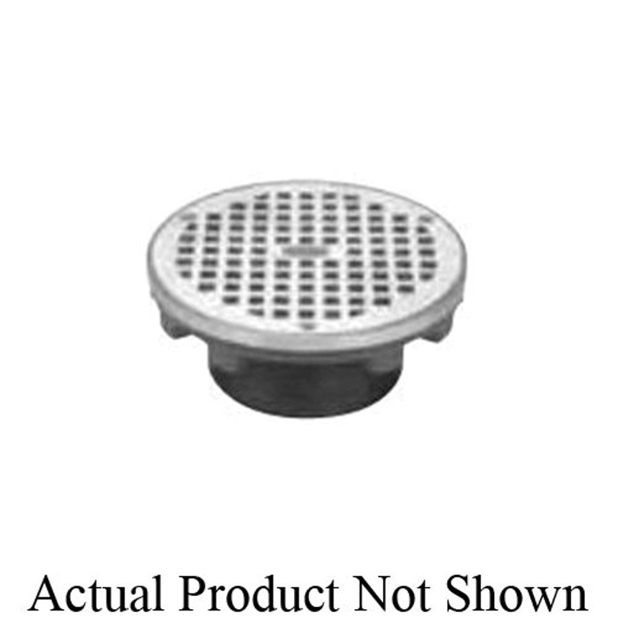 naura.uranさん専用ページ　100M Branson 5510R-MT Ultrasonic Cleaner w/Lid | eBay