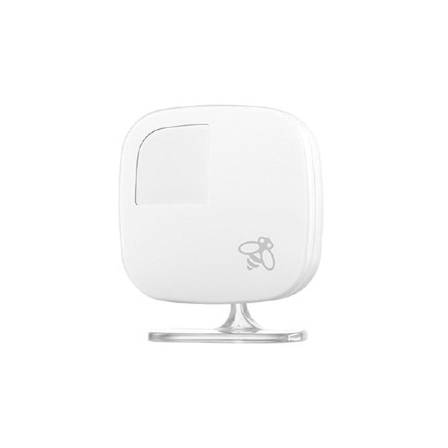 Pace Supply ecobee3 Room Sensor With Stand, 5 to 95 Humidity, Wall