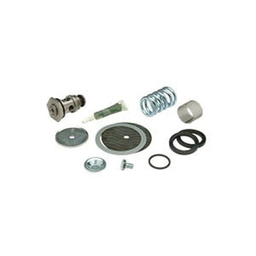 PACE Supply | Complete Repair Kit, For Use With Model 70XL/70DU/70