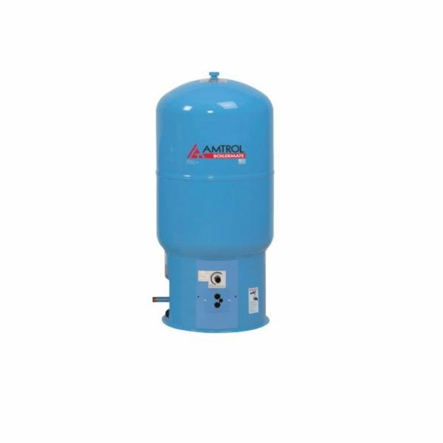 Pace Supply | BoilerMate® WH Series Digital Control Indirect-Fired Water  Heater, 100 Kbtu/hr Heating, 41 gal, Tank