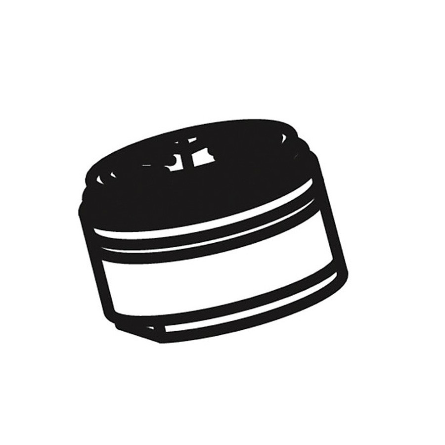 Pace Supply Aerator Assembly For Use With Avatar Pull Out
