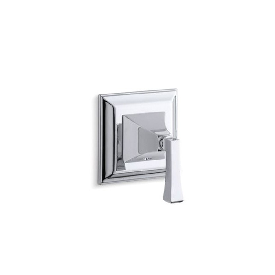Kohler_T104244VCP.jpg