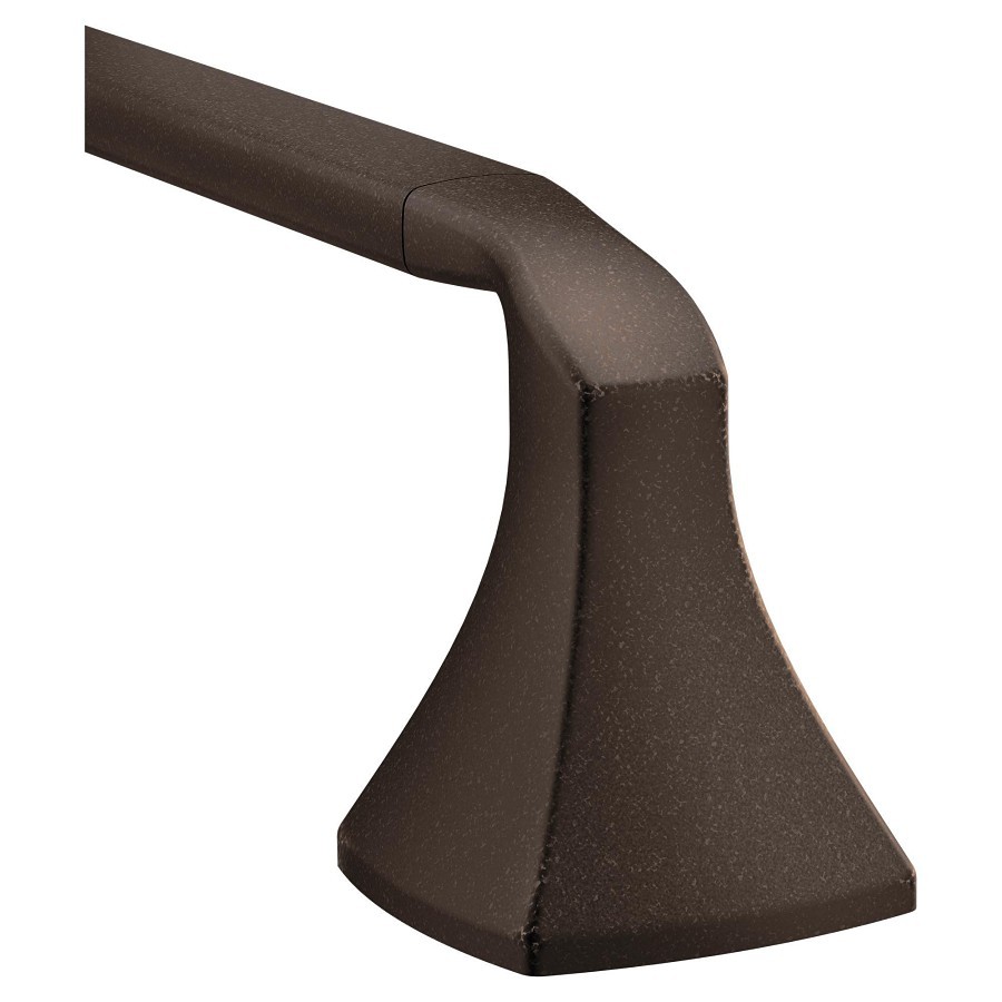 PACE Supply | Voss™ Towel Bar, 18 in L, Oil Rubbed Bronze