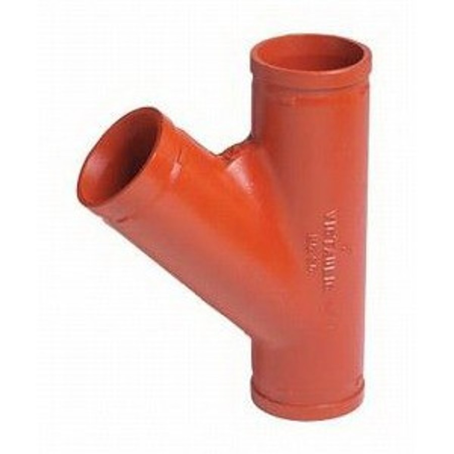 Victaulic Grooved Fittings Catalogue Pdf edu.svet.gob.gt