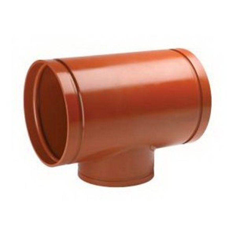 VERSOS　冷温庫 W24L VS-440 SOZT 24 in. DualZone 22-WineBottles and 96Cans Beverage and