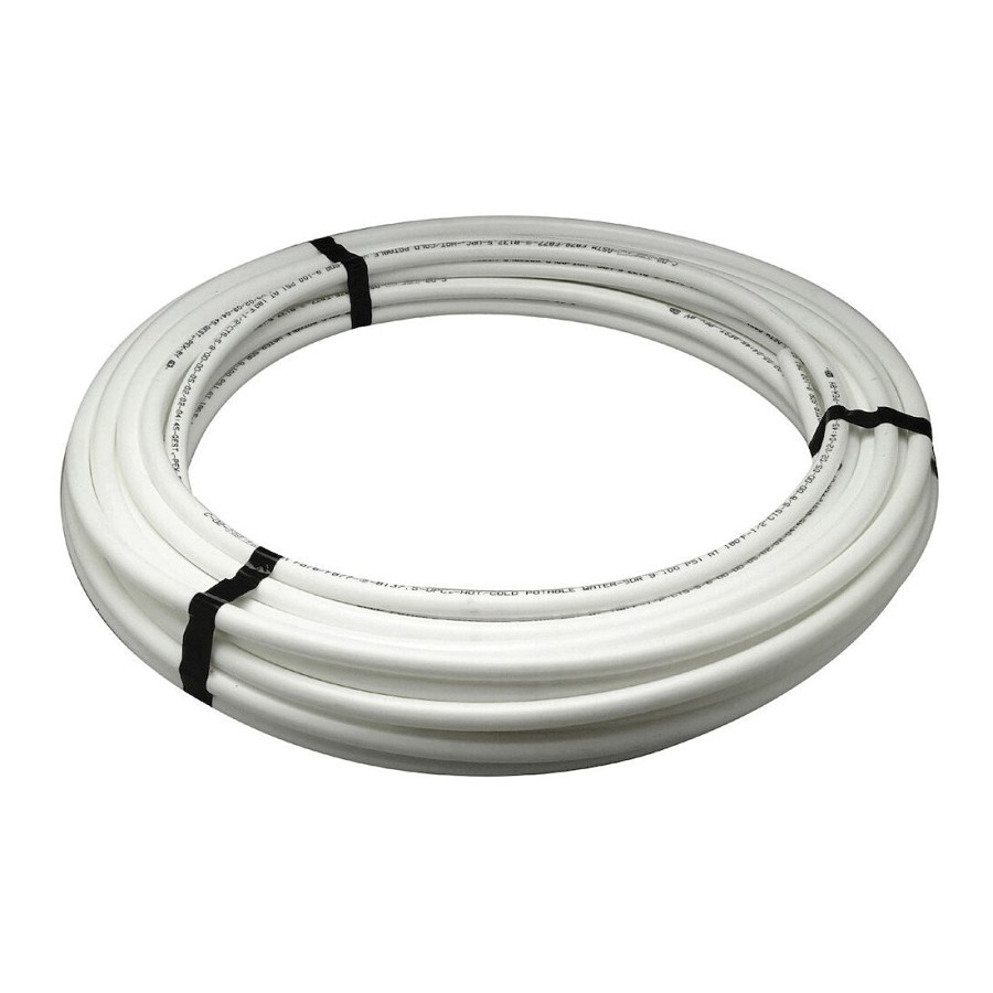 TUBE All singles TUBEst Blue と White TUBE All singles TUBEst Blue と White A1-8T - TUBE ASSY A