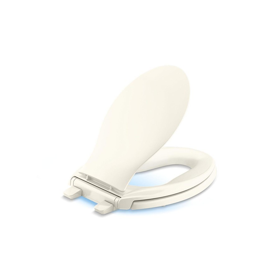 Kohler Nightlight Toilet Seat Parts at Albert Jenkins blog
