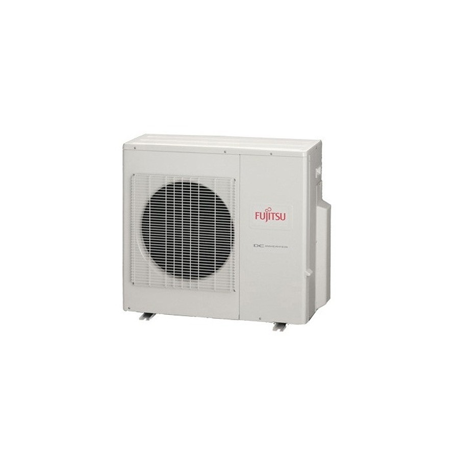 Pace Supply | Outdoor Mini Split, 9.4 HSPF, 36.4 Kbtu/hr Heating, 35.2 ...