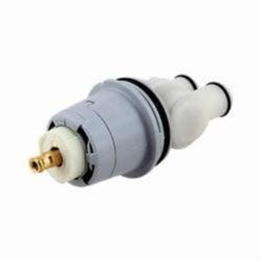 Delta RP46074 MultiChoice Serie 13/14 Cartuccia Assemblaggio - Foto 5