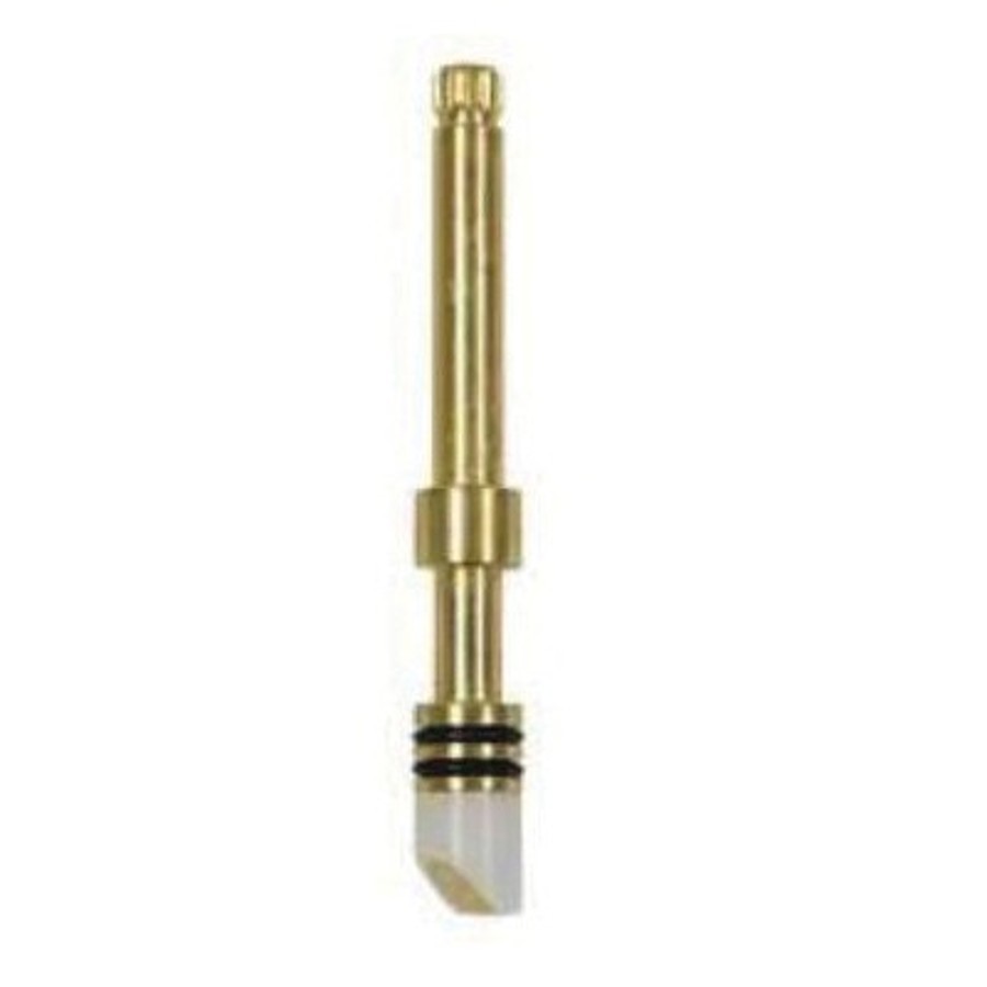 Pace Supply 11 9615 Diverter Stem For Use With Harcraft 12