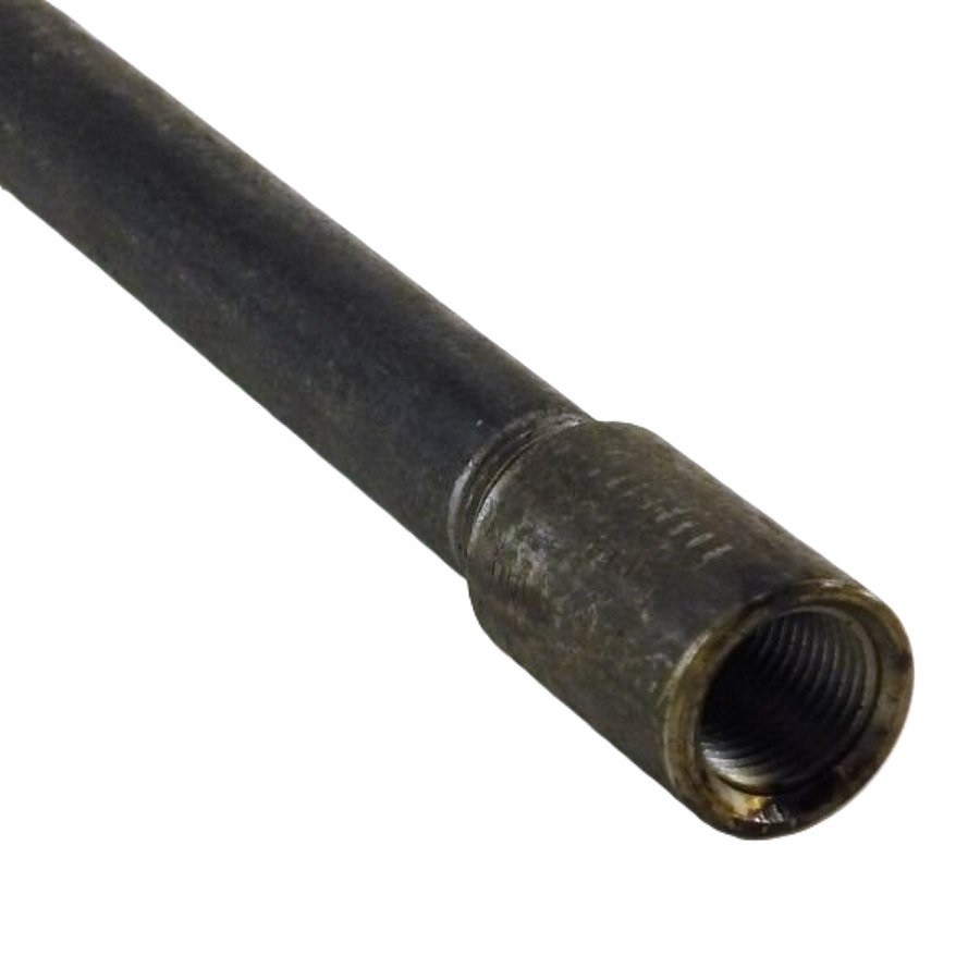 T&C　1 2 BlackT&C.jpg