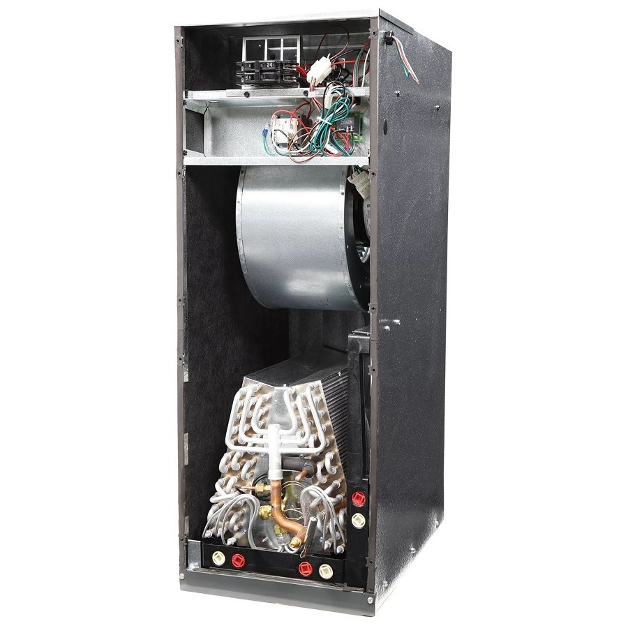 PACE Supply | LEM Cooling Air Handler, 2 ton, 24 Kbtu/hr