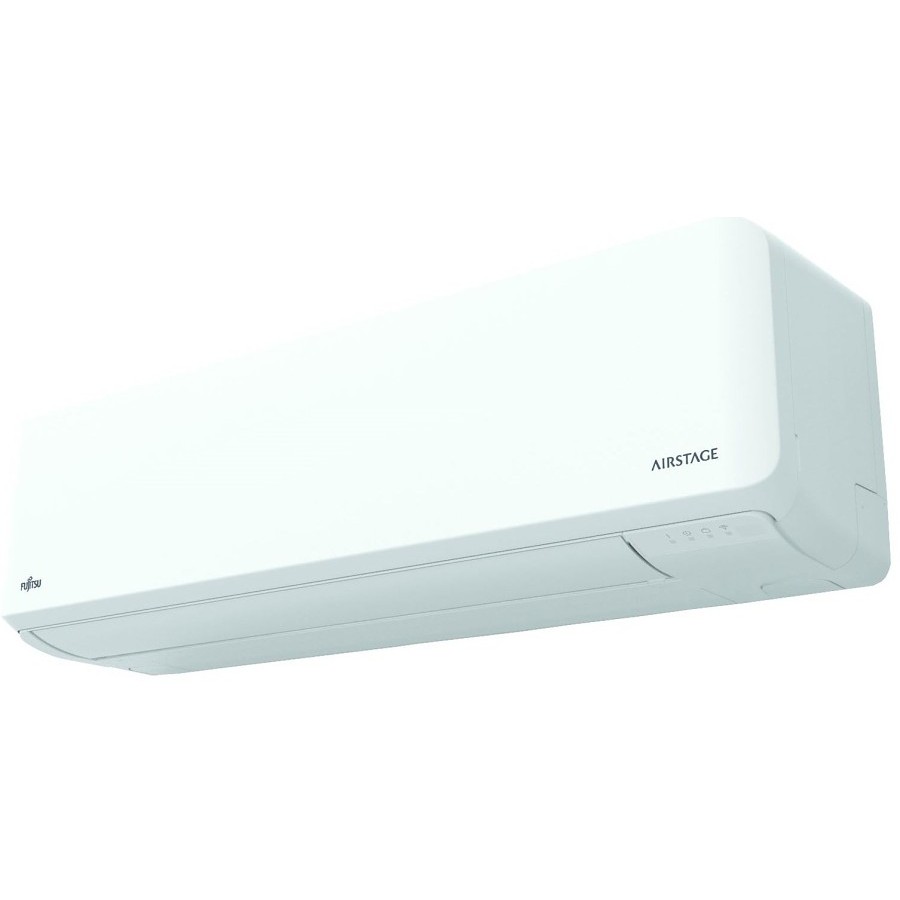 PACE Supply | Indoor Mini Split, 18 Kbtu/hr Heating, 18 Kbtu/hr