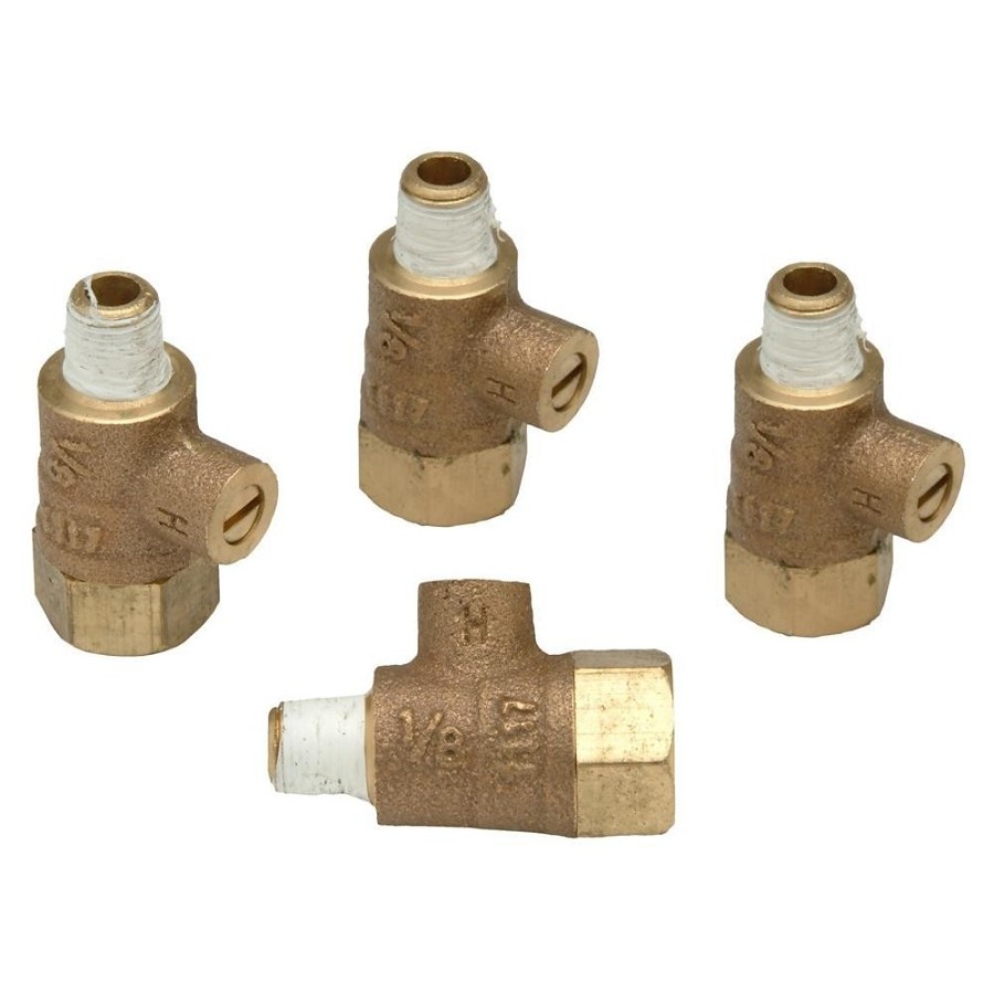 Zurn_Wilkins_RK18_860XL.jpg