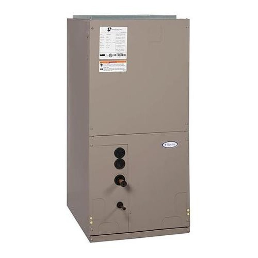 PACE Supply | F Cooling Air Handler, 3 ton, 36 Kbtu/hr