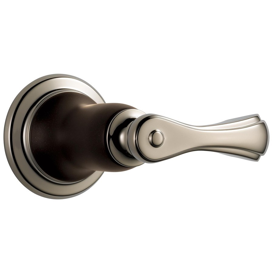 PACE Supply | Charlotte® Tub & Shower Volume Control Trim, ADA