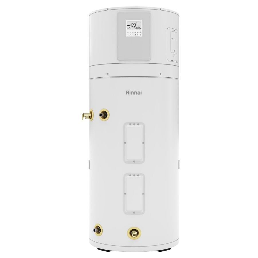 RINNAI R-652PMS 動作未確認 未清掃 【公式通販】