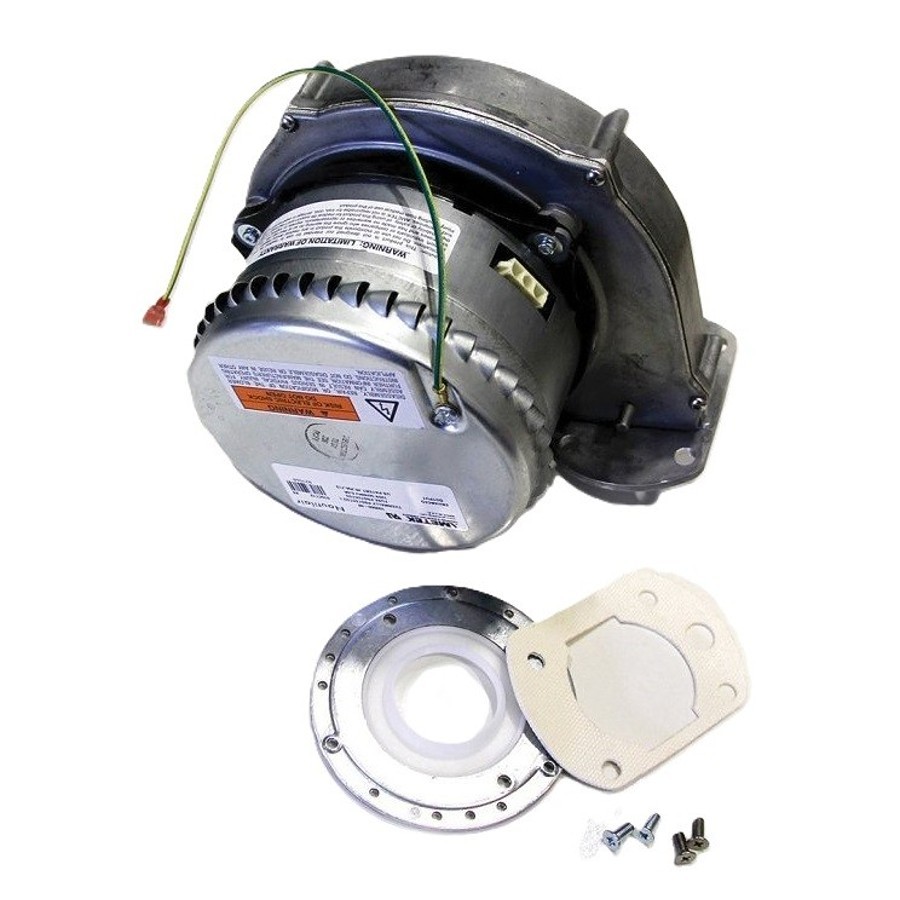 peterson ピーターソンBassmaster P150 peterson ピーターソン