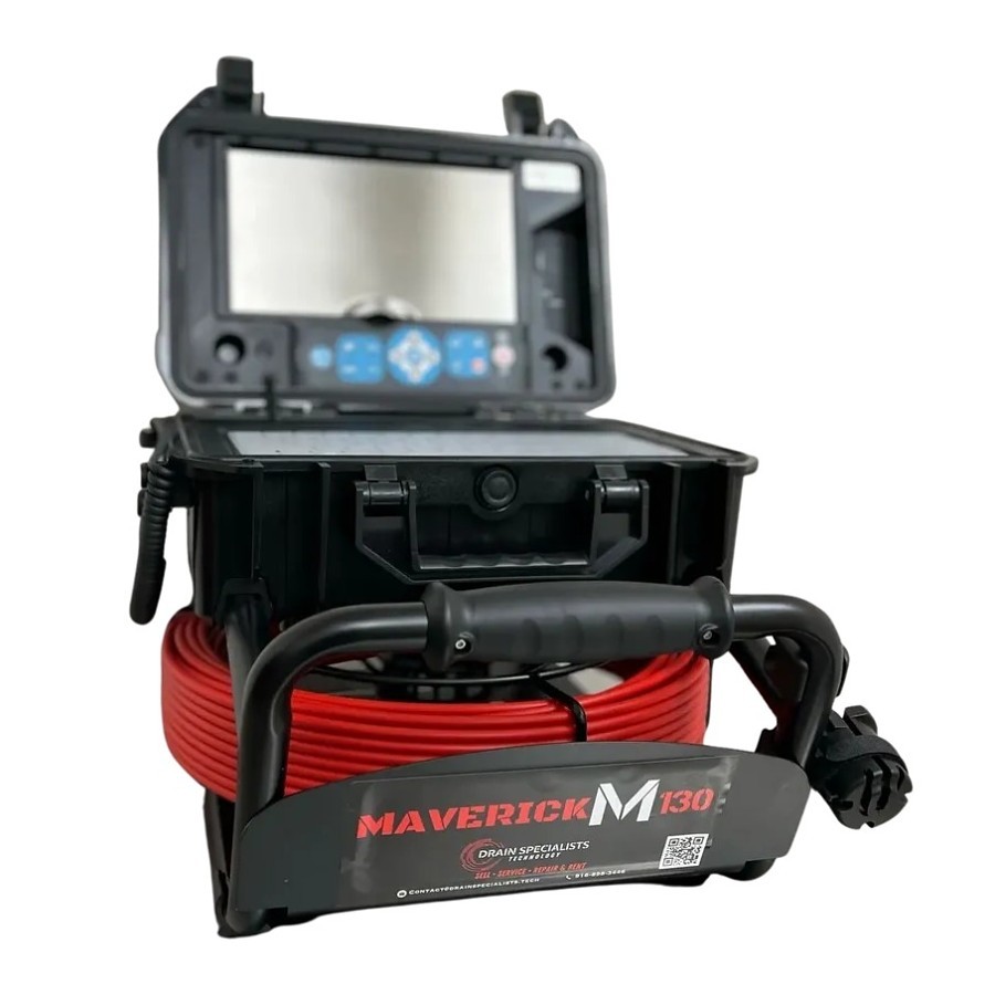 MVKMM130SYS.jpg