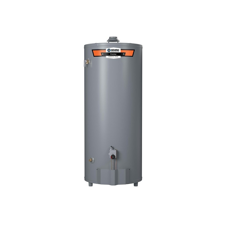 PACE Supply | ProLine® Atmospheric Tall Residential Water Heater
