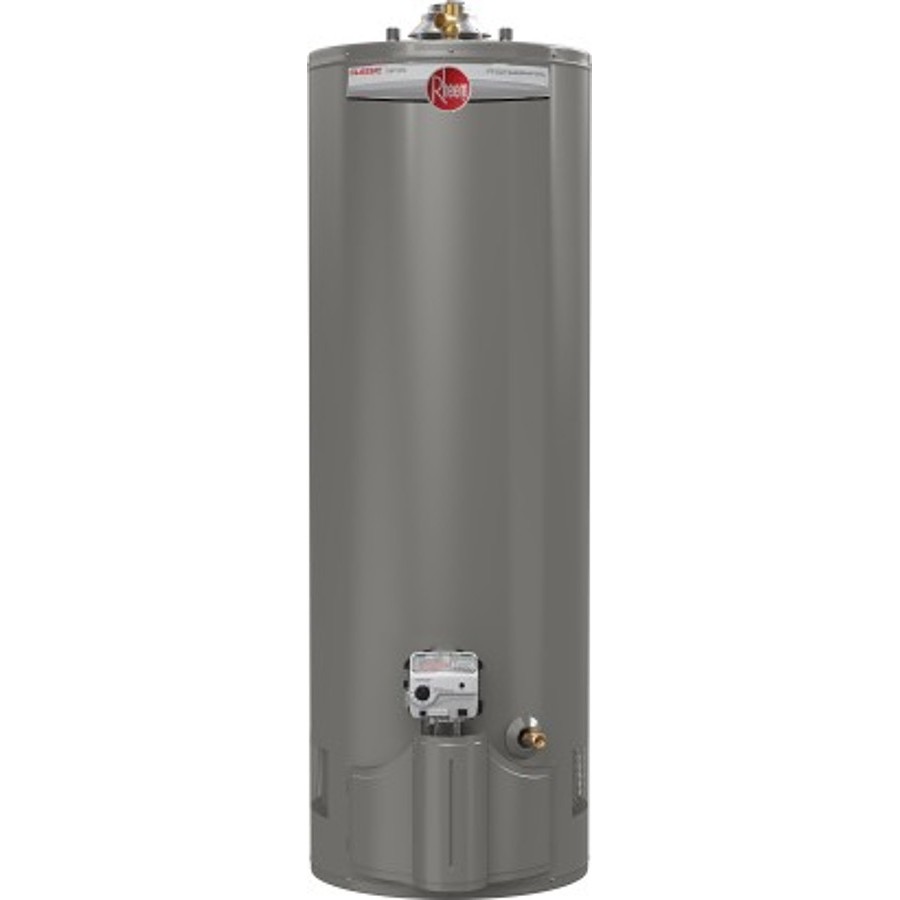 PACE Supply | Professional Classic® Atmospheric Tall Residential