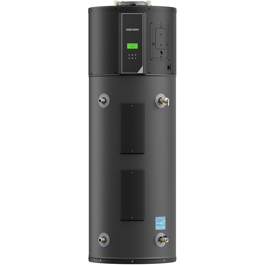 Navien-NWP500-front.jpg
