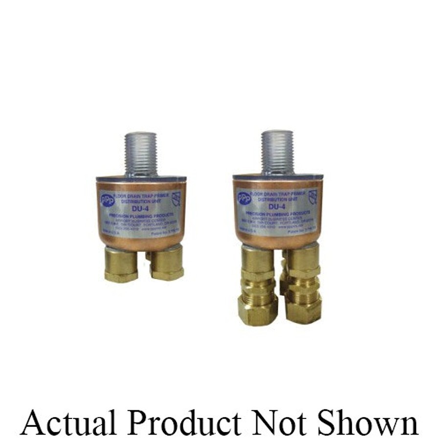 Precision_Plumbing_Products_DU