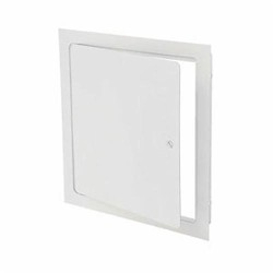 PACE Supply | Drywall Access Door, Screw Driver Lock, 16 x 16 in