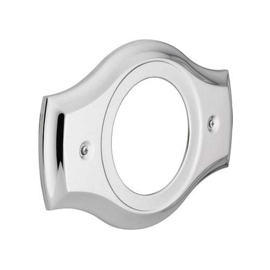 Pace Supply Moen 1920bn Remodeling Cover Plate For Use With 2