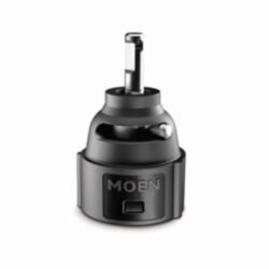 Pace Supply Moen 1255 Universal Replacement Cartridge Kit For