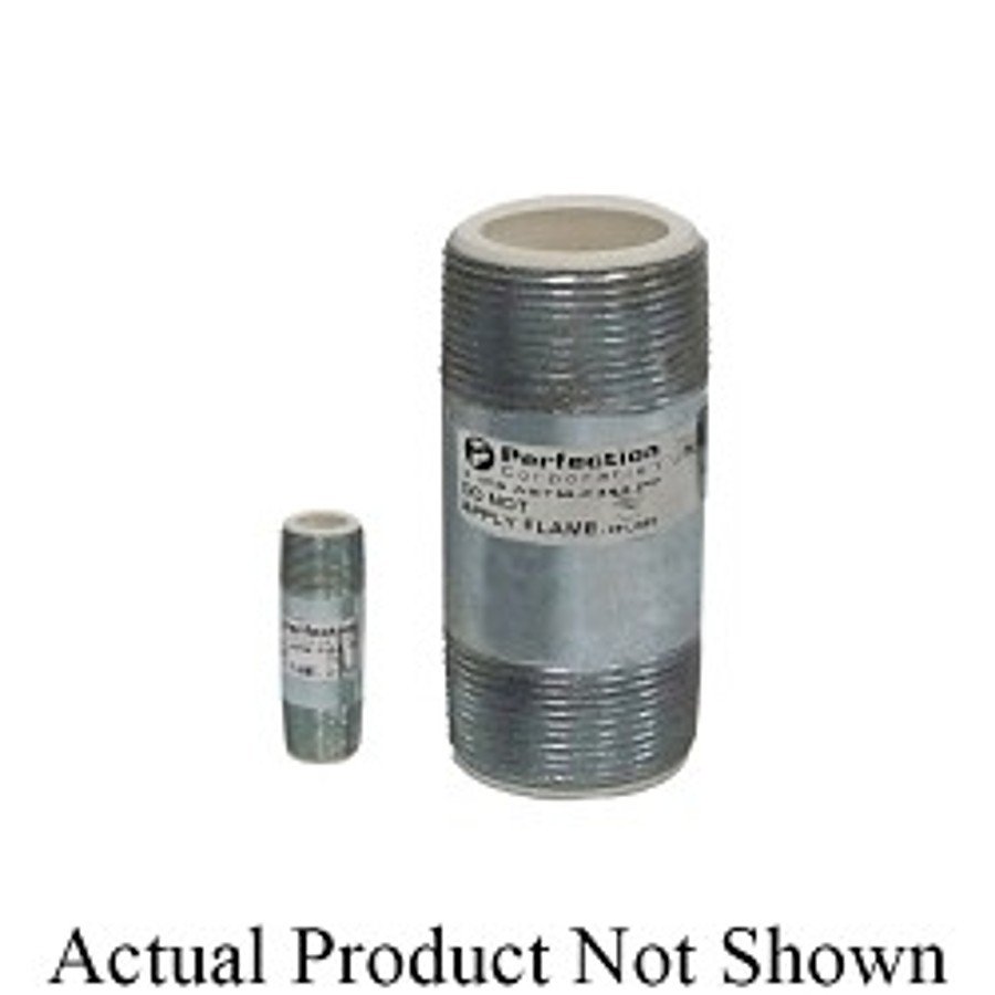 Precision_Plumbing_Products_19
