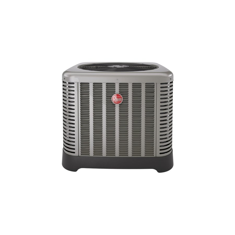 Pace Supply Classic® SingleStage Condensing Unit, 2 Ton, 16 SEER