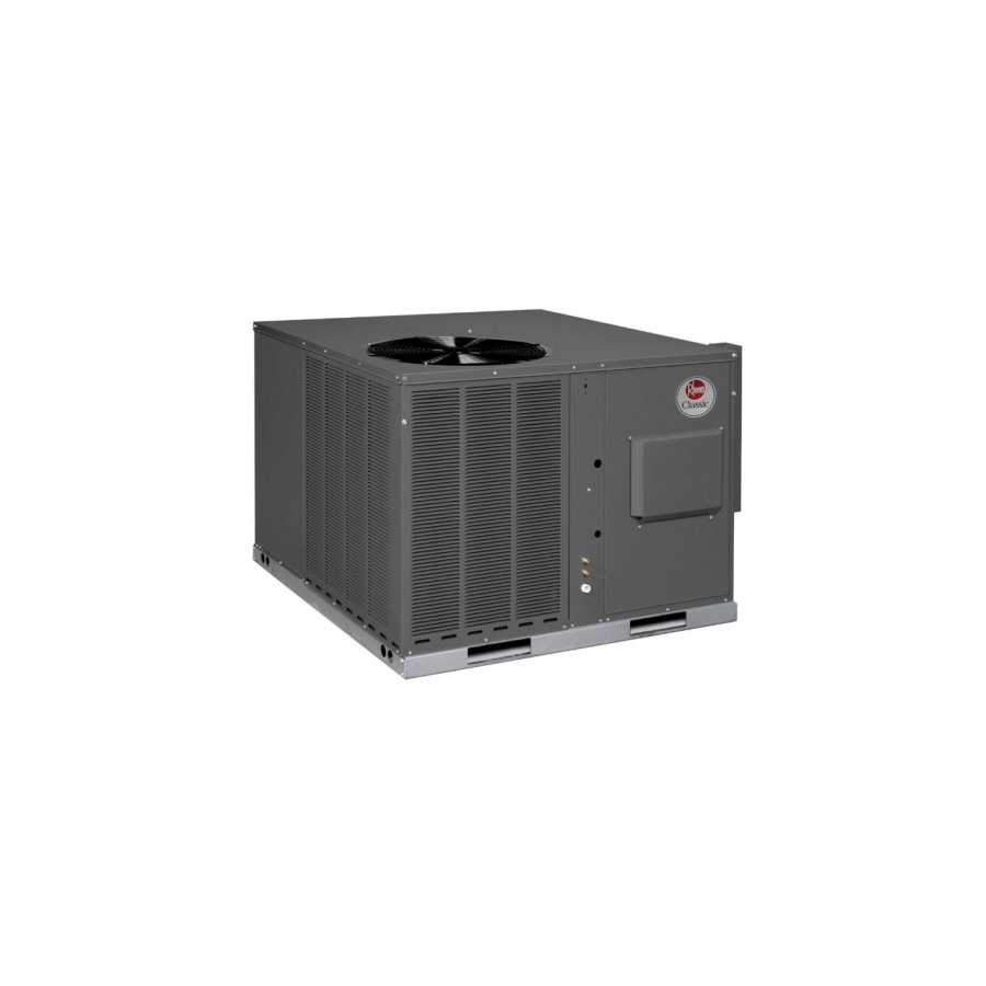 PACE Supply | Endeavor® Gas/Electric Packaged Unit, 4 ton, 80 Kbtu