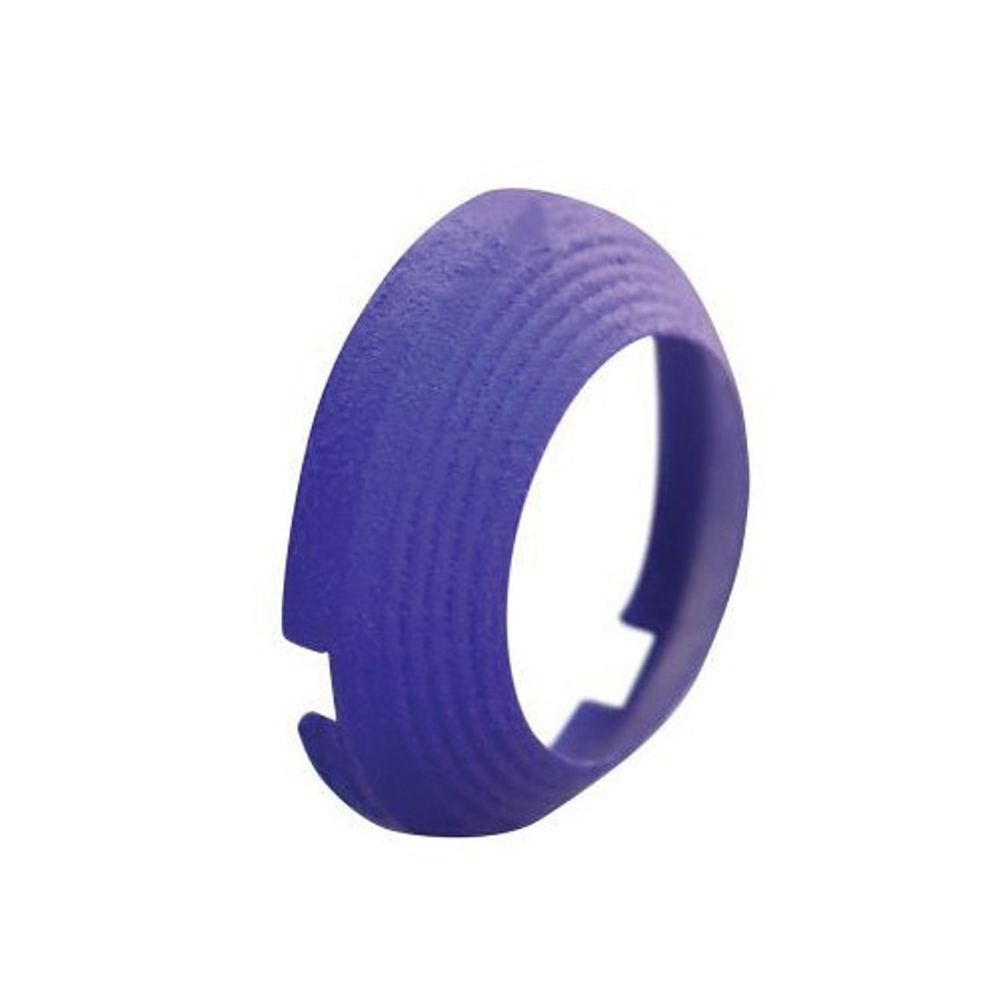 Pace Supply Seal Combo Kit, For Use With 45 deg SAE Flared