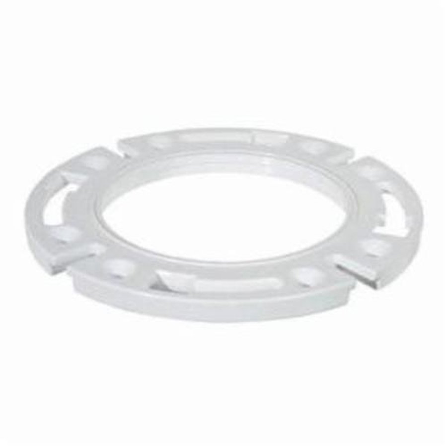 2 Wellendichtring Simmerring NBR 100x120x10-100//120//10 mm AS = WAS = BASL = TC