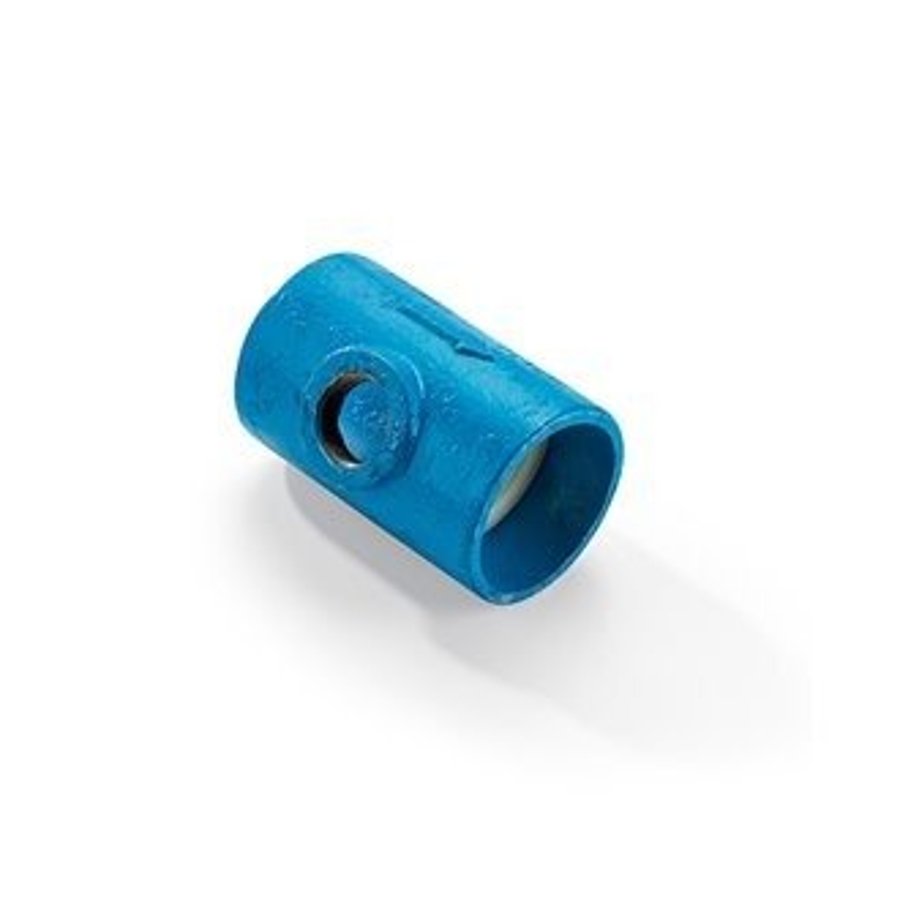 PACE Supply | Flow Control, For Use With GT2700 20 to 25 gpm